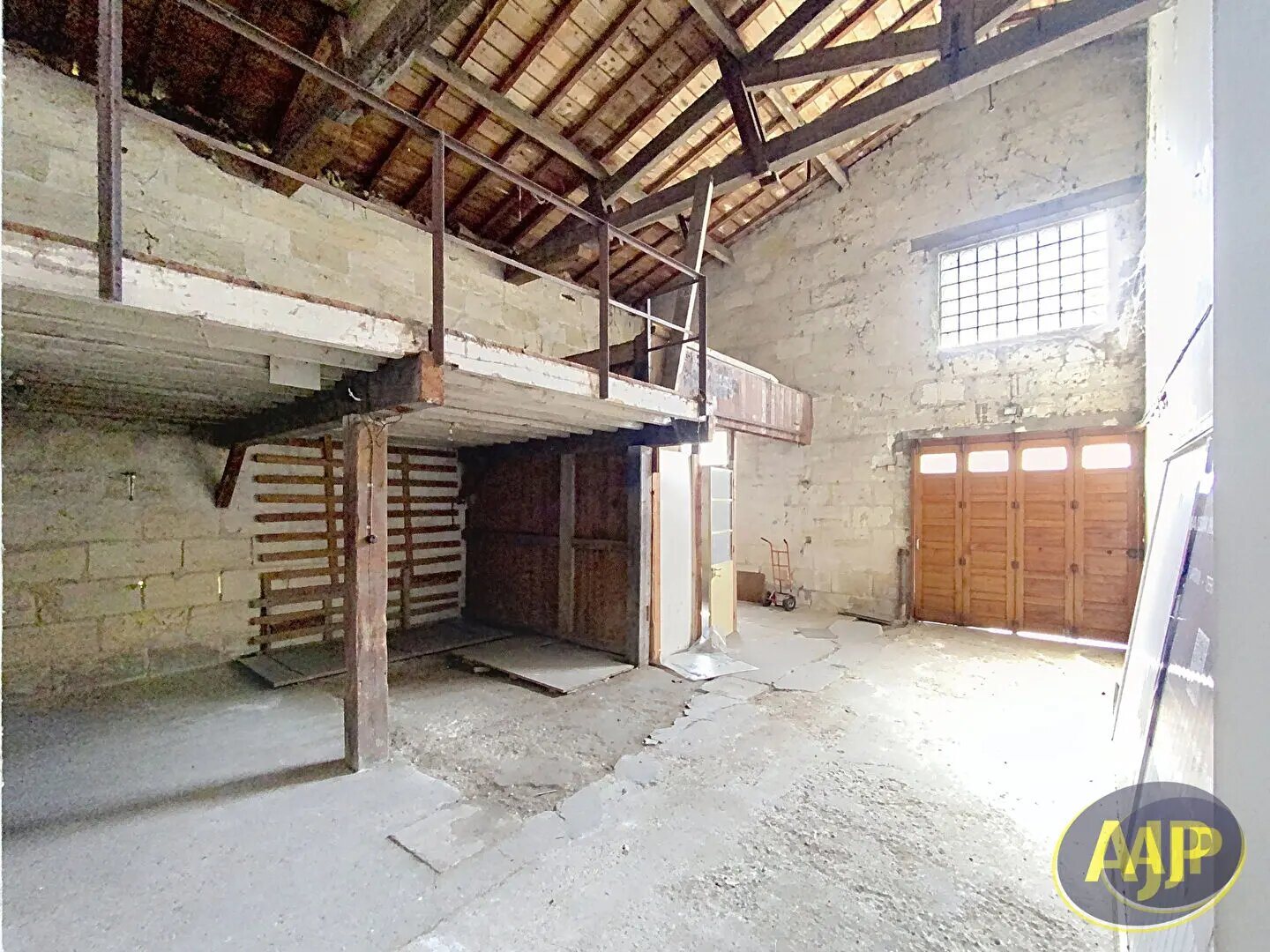 Maison à vendre, 246m², Le Bouscat