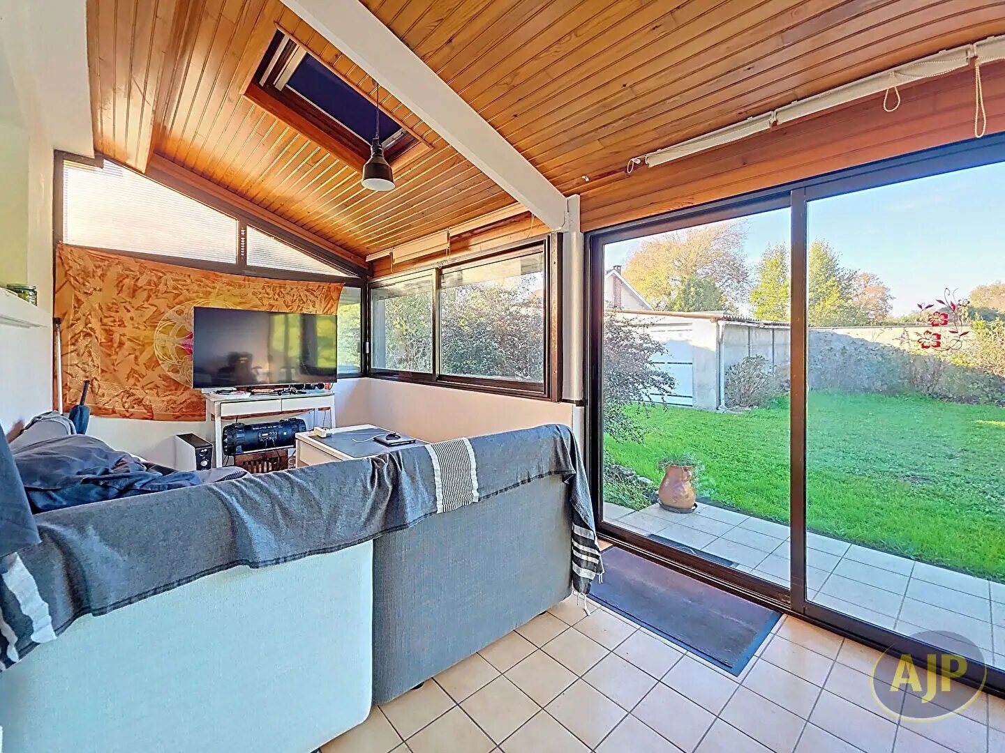 Maison à vendre, 124m², Pessac