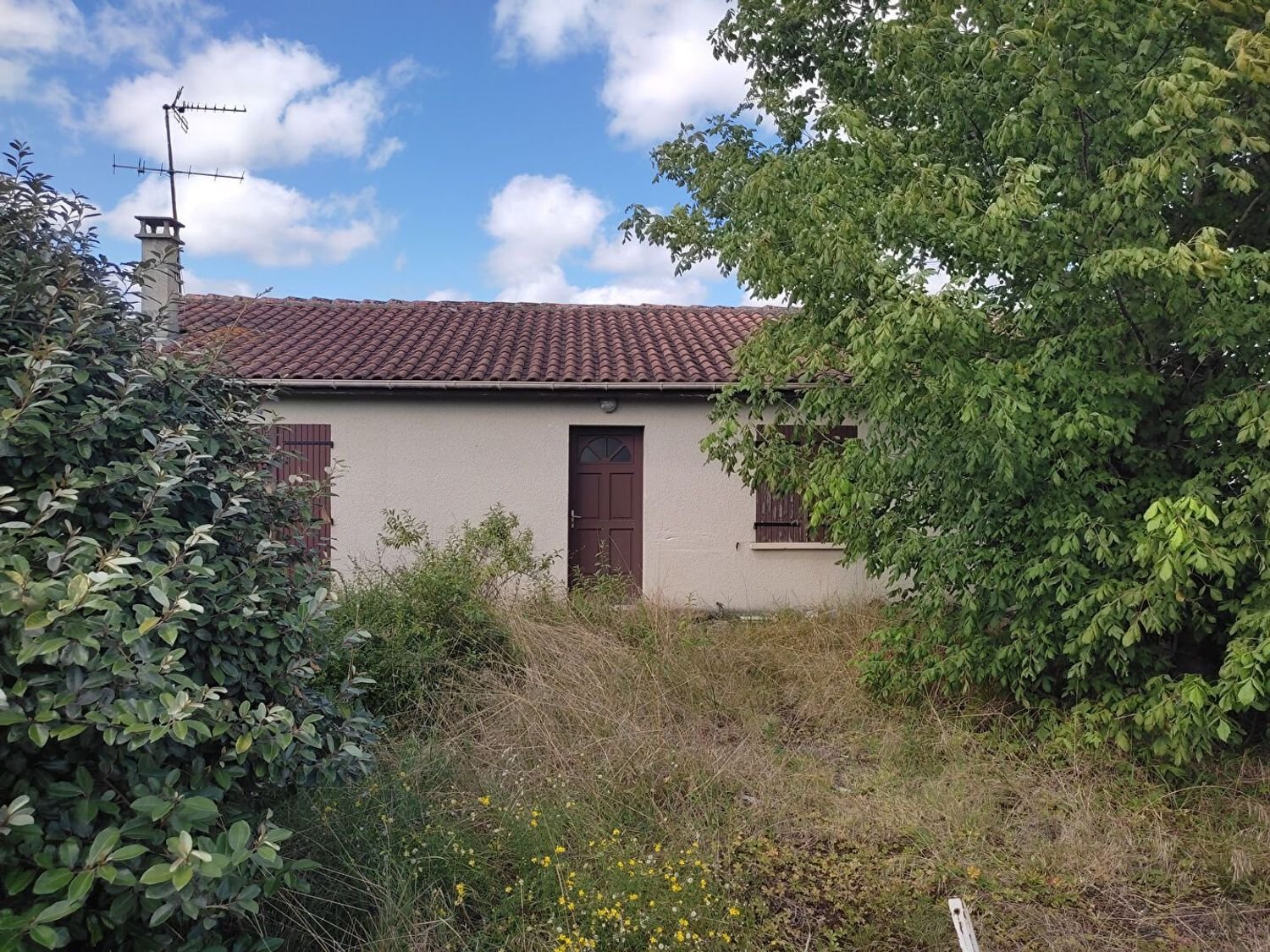 Maison à vendre, 247m², Saint-Jean-d'Illac