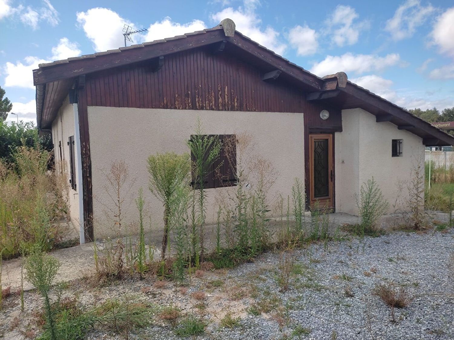 Maison à vendre, 247m², Saint-Jean-d'Illac