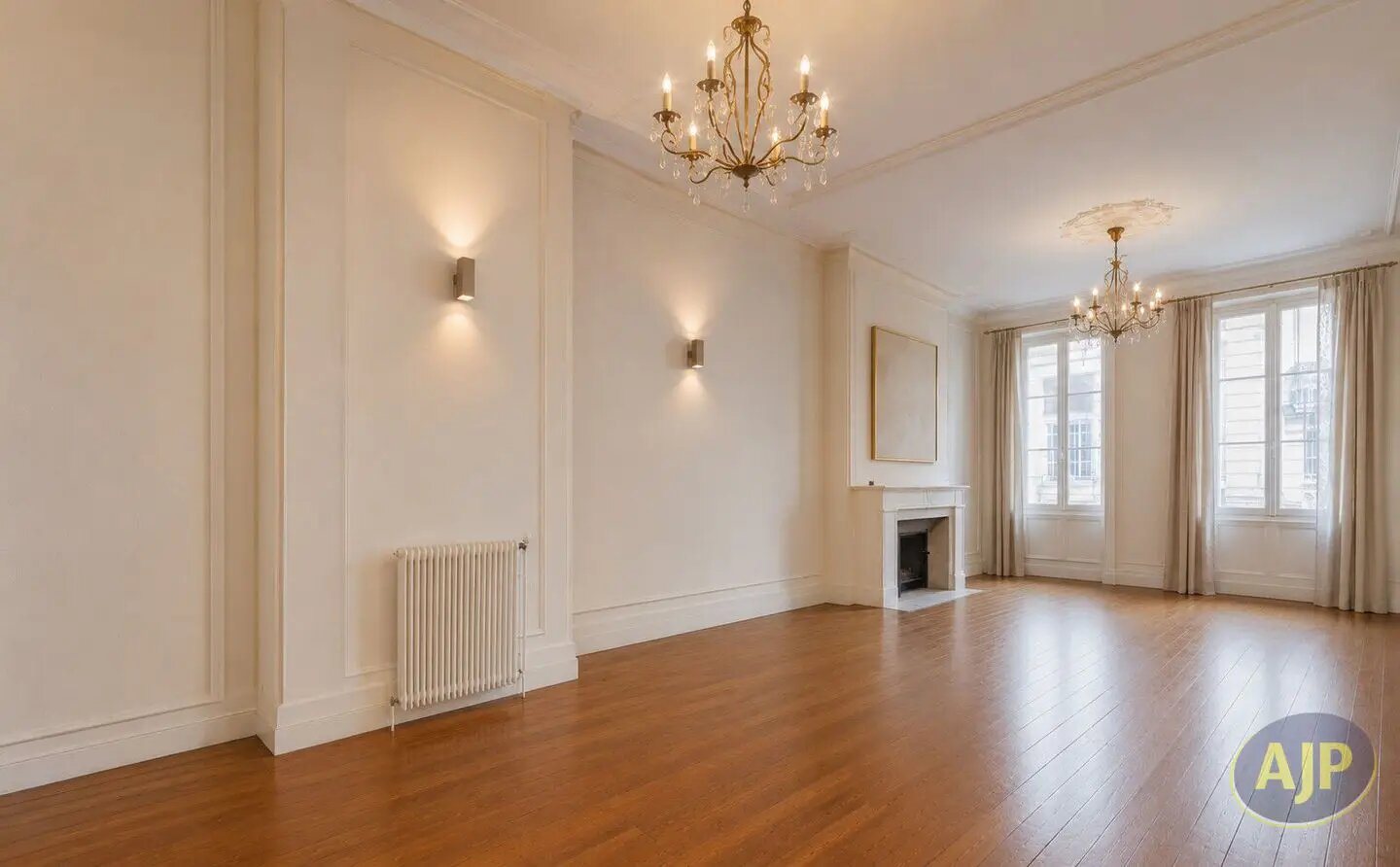 Maison à vendre, 195m², Bordeaux
