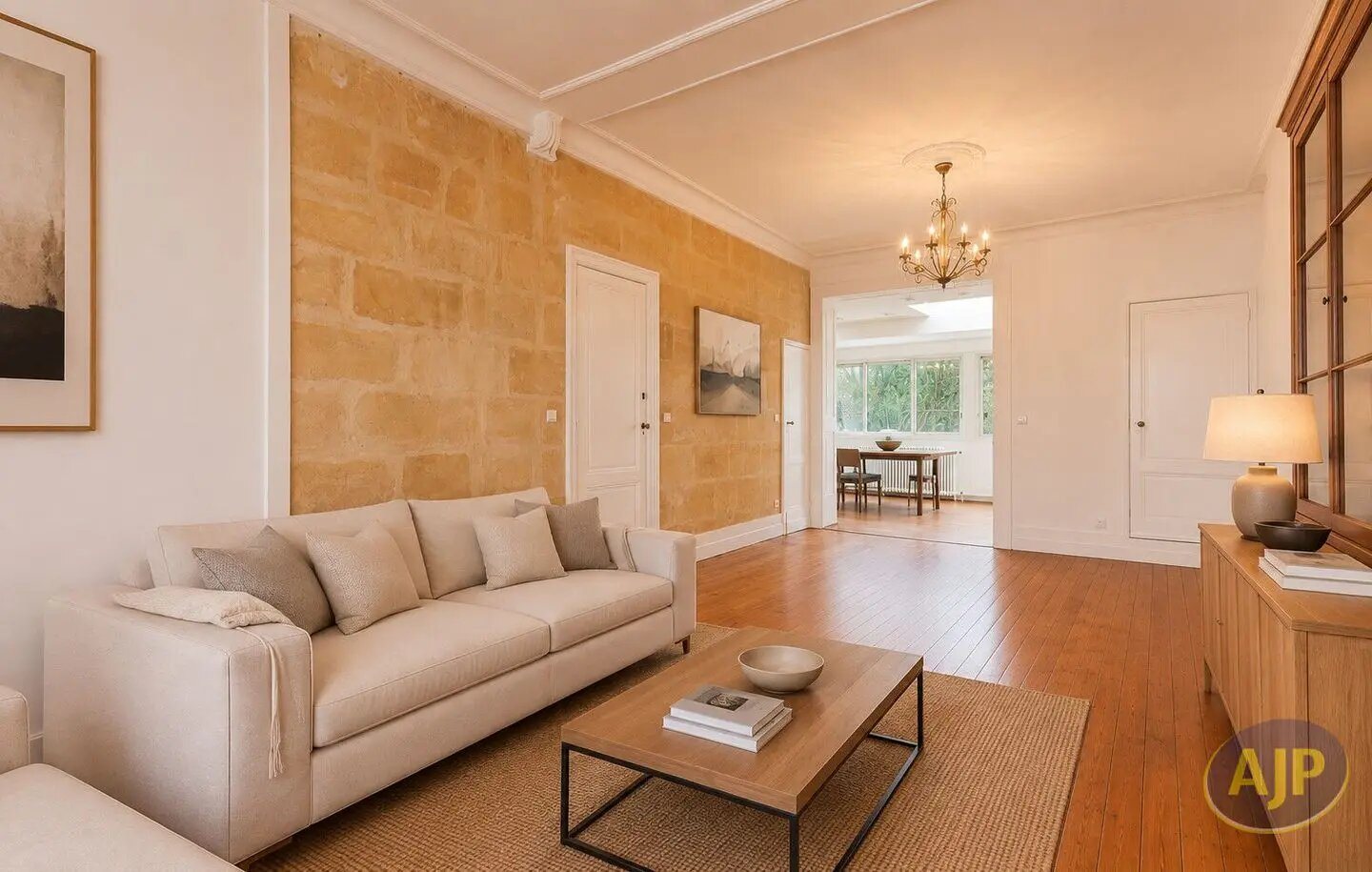 Maison à vendre, 195m², Bordeaux