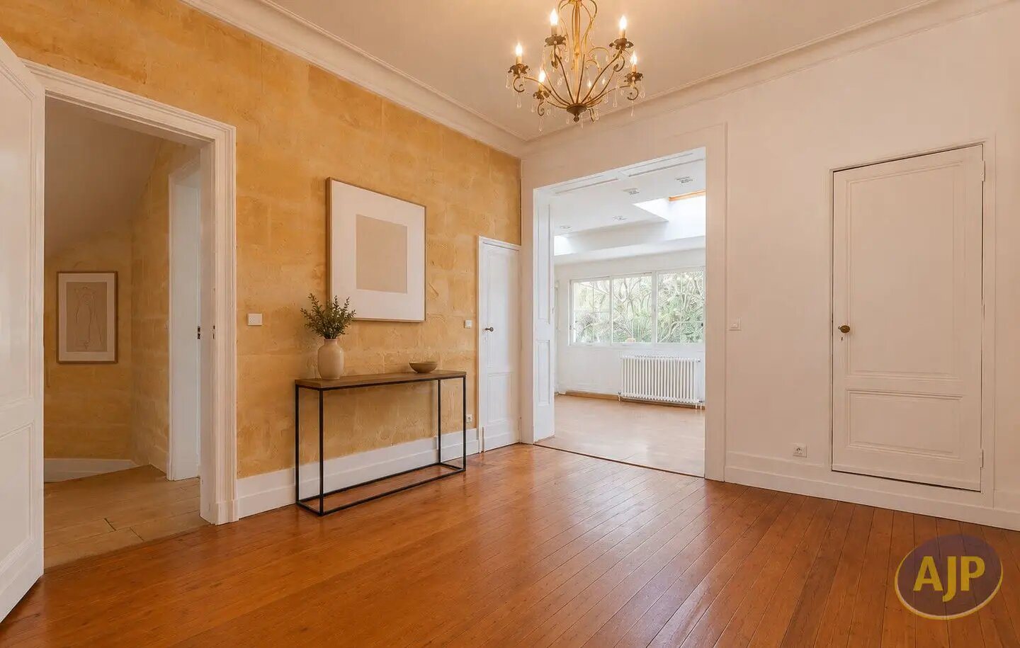 Maison à vendre, 195m², Bordeaux