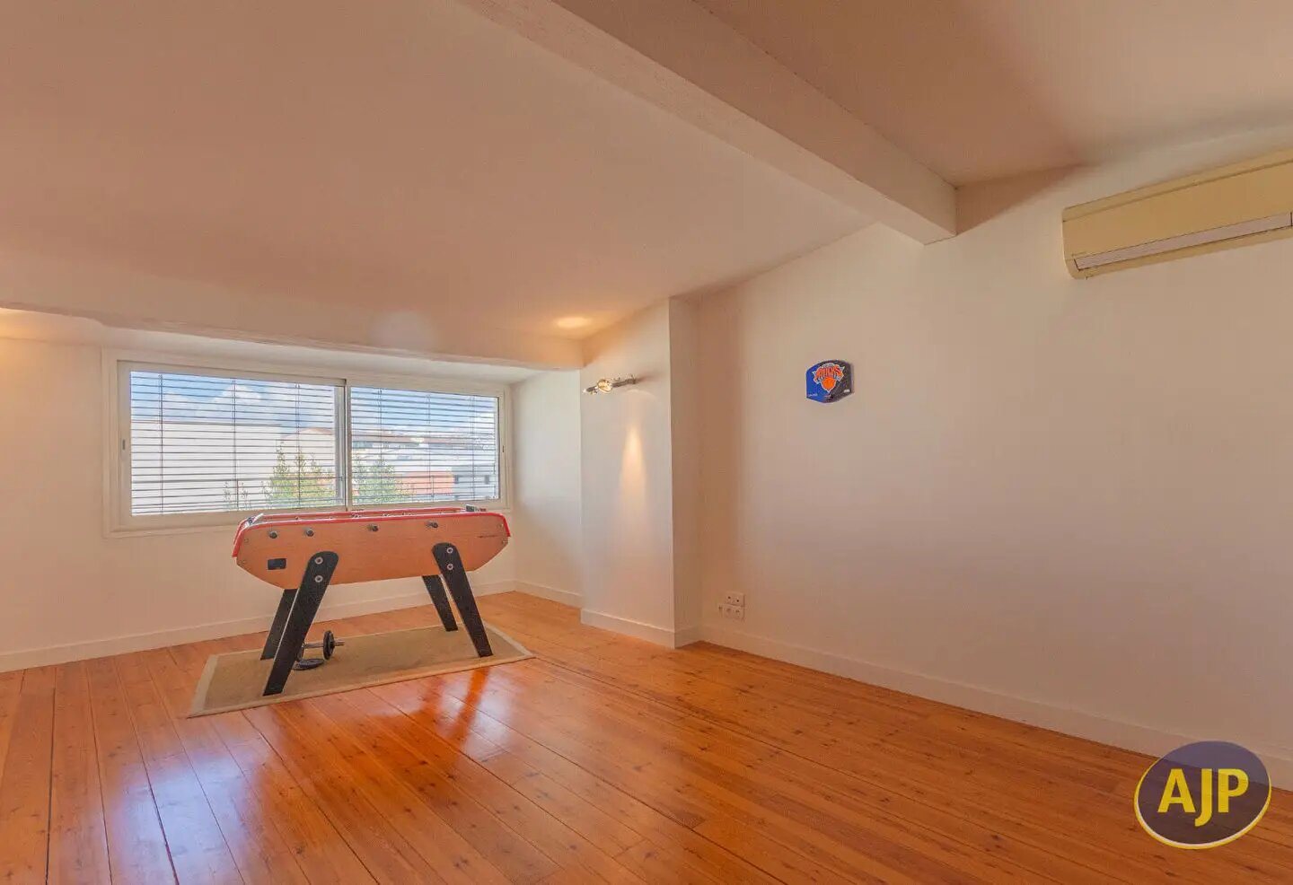 Maison à vendre, 195m², Bordeaux
