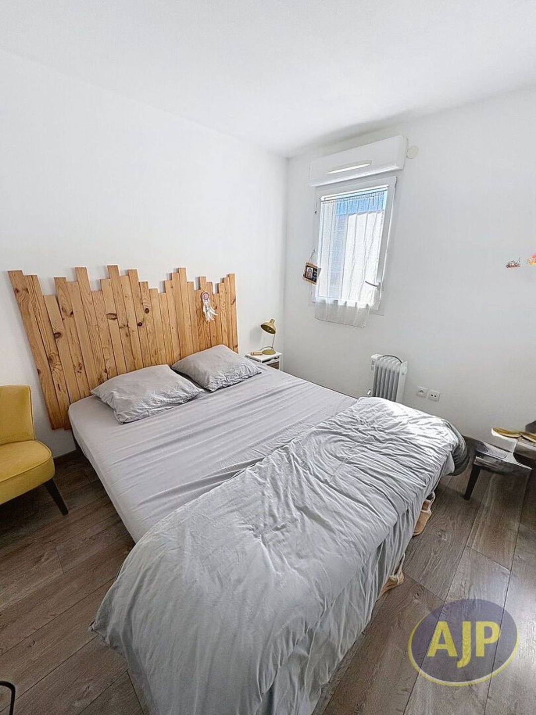 Maison à vendre, 61m², Villenave-d'Ornon