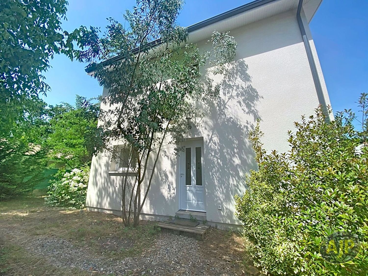 Maison à vendre, 95m², Audenge