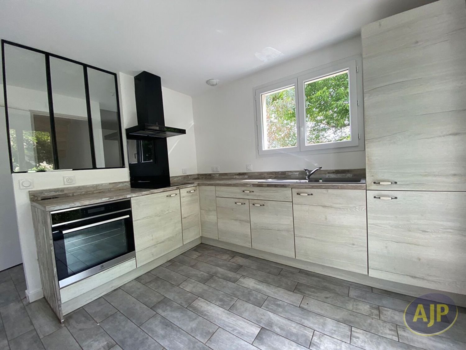 Maison à vendre, 95m², Audenge