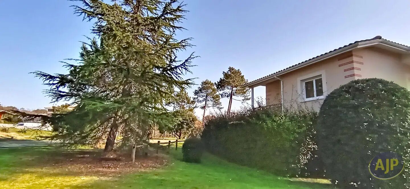 Appartement à vendre, 43m², Lège-Cap-Ferret