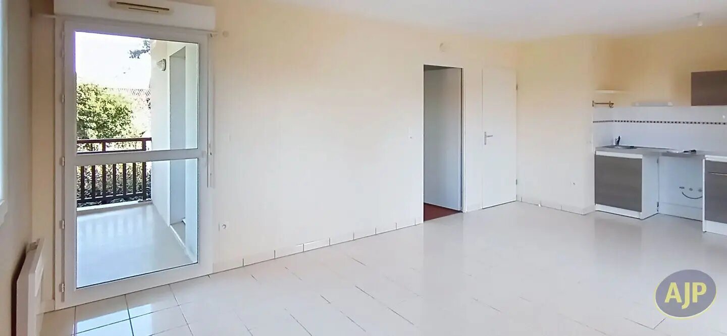 Appartement à vendre, 43m², Lège-Cap-Ferret