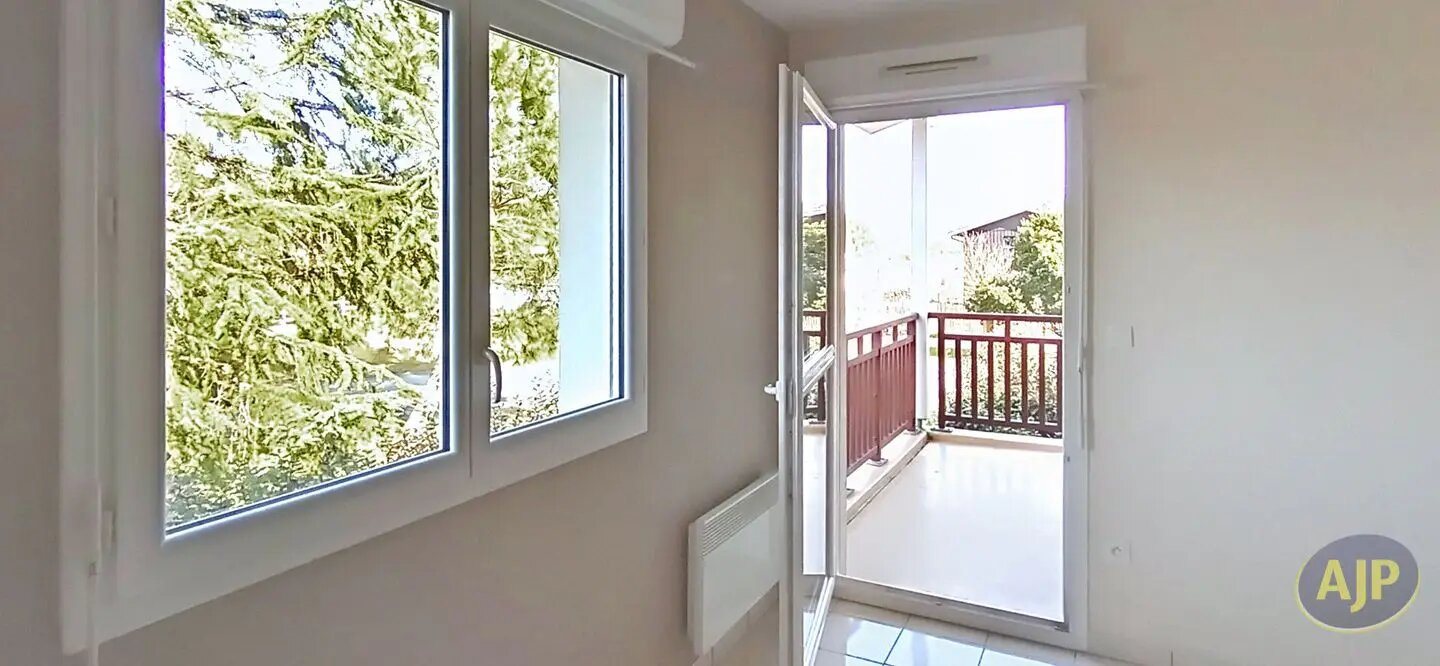 Appartement à vendre, 43m², Lège-Cap-Ferret