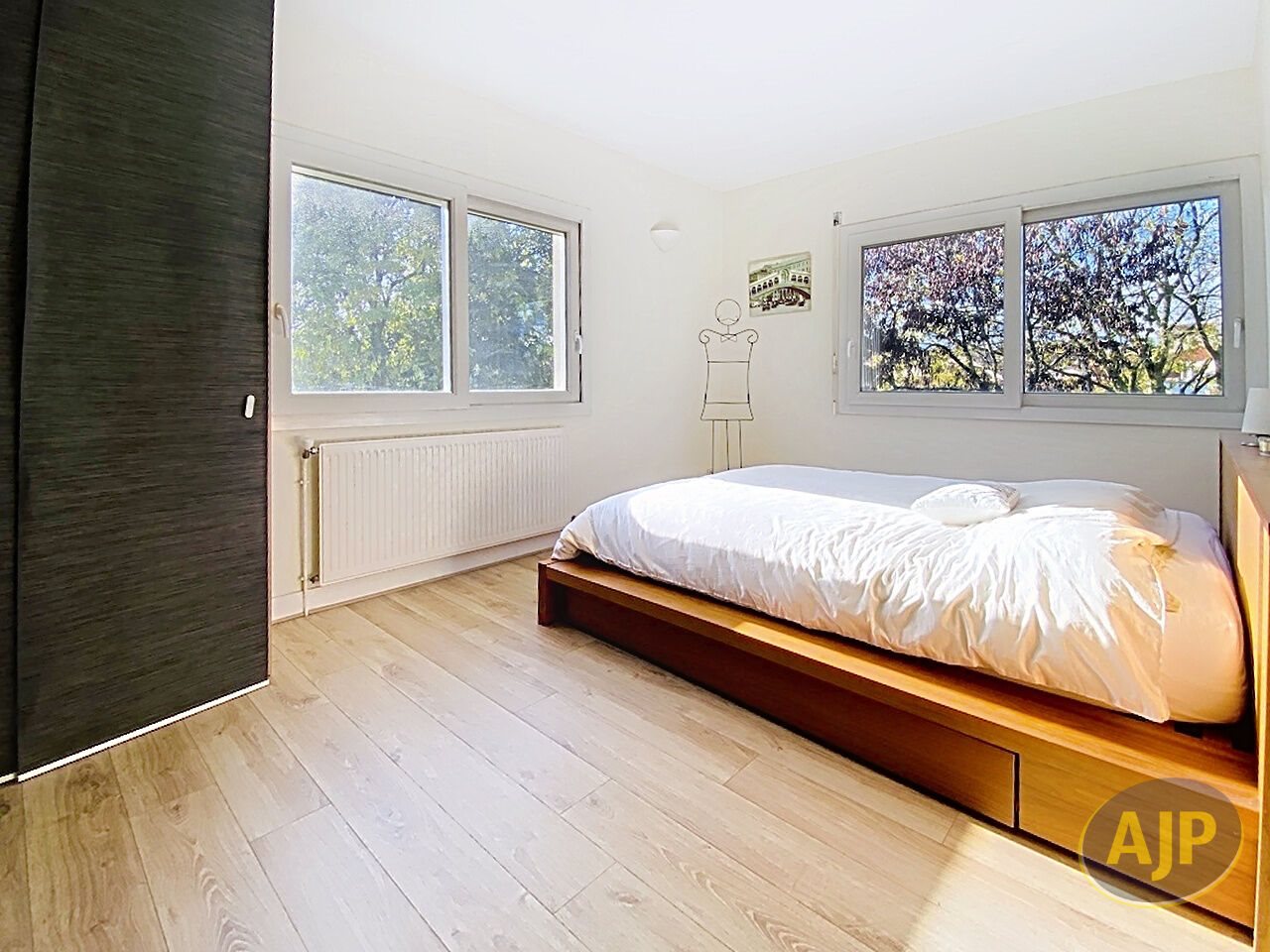 Maison à vendre, 160m², Le Bouscat