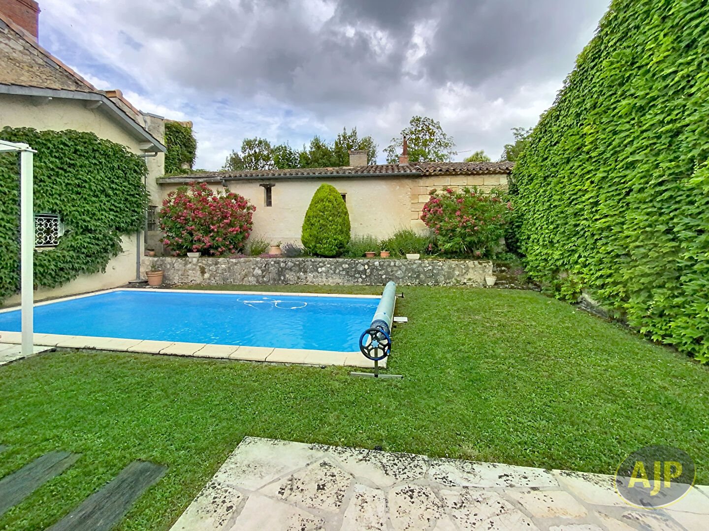 Maison à vendre, 141m², Blanquefort