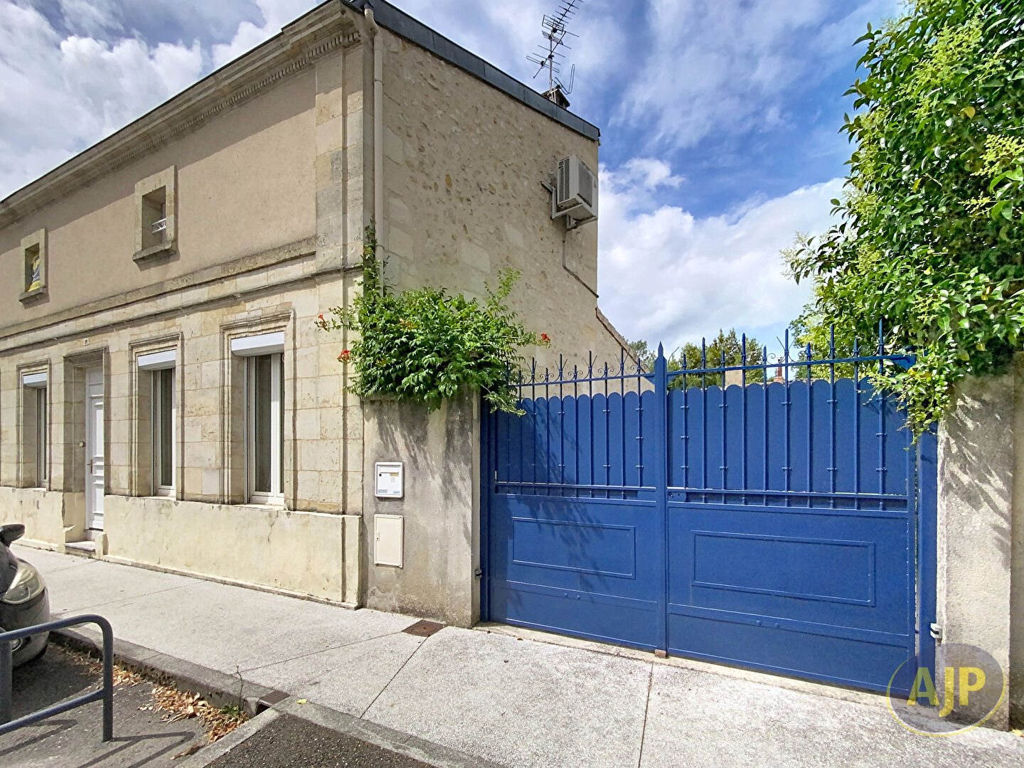 Maison à vendre, 141m², Blanquefort