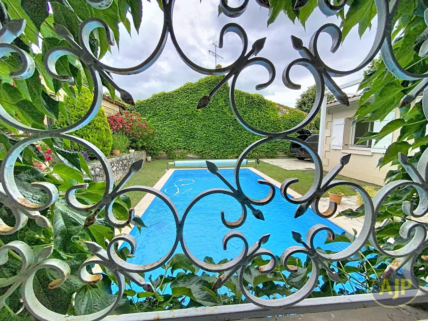 Maison à vendre, 141m², Blanquefort