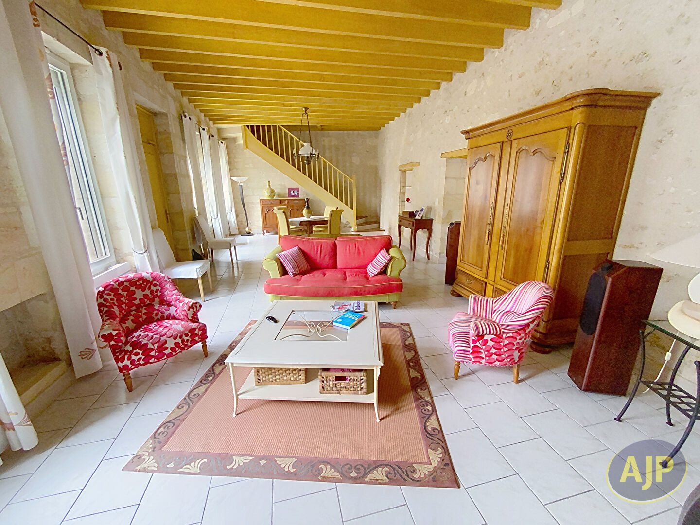 Maison à vendre, 141m², Blanquefort