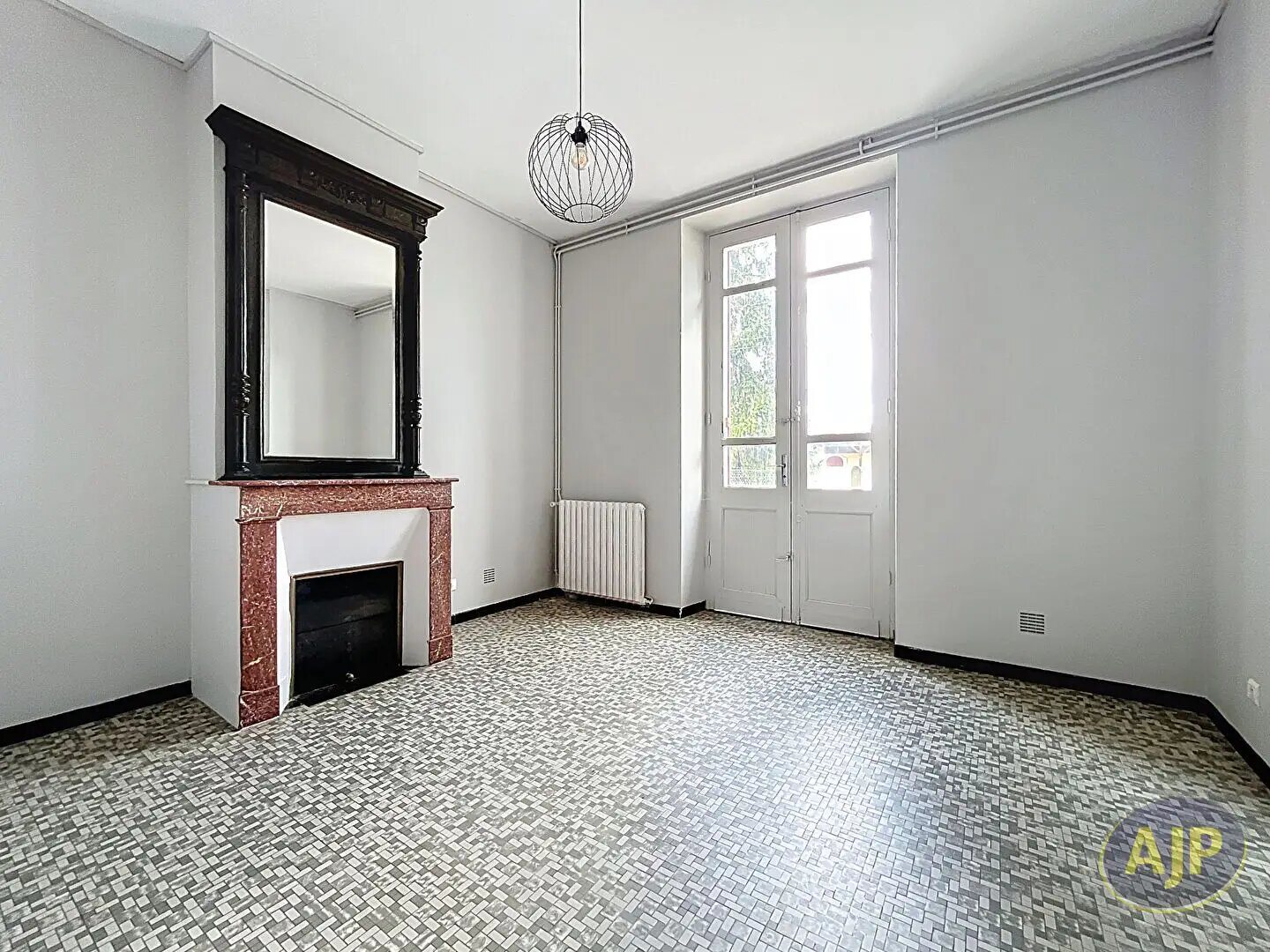 Maison à vendre, 220m², Salles