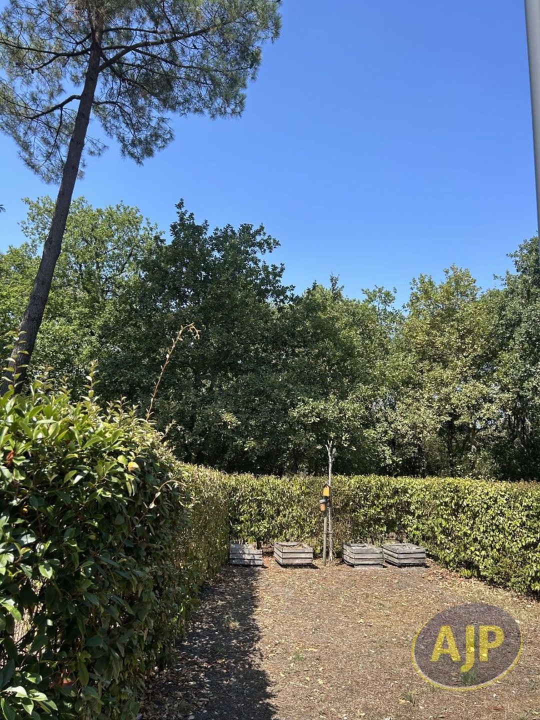 Appartement à louer, 84m², Pessac
