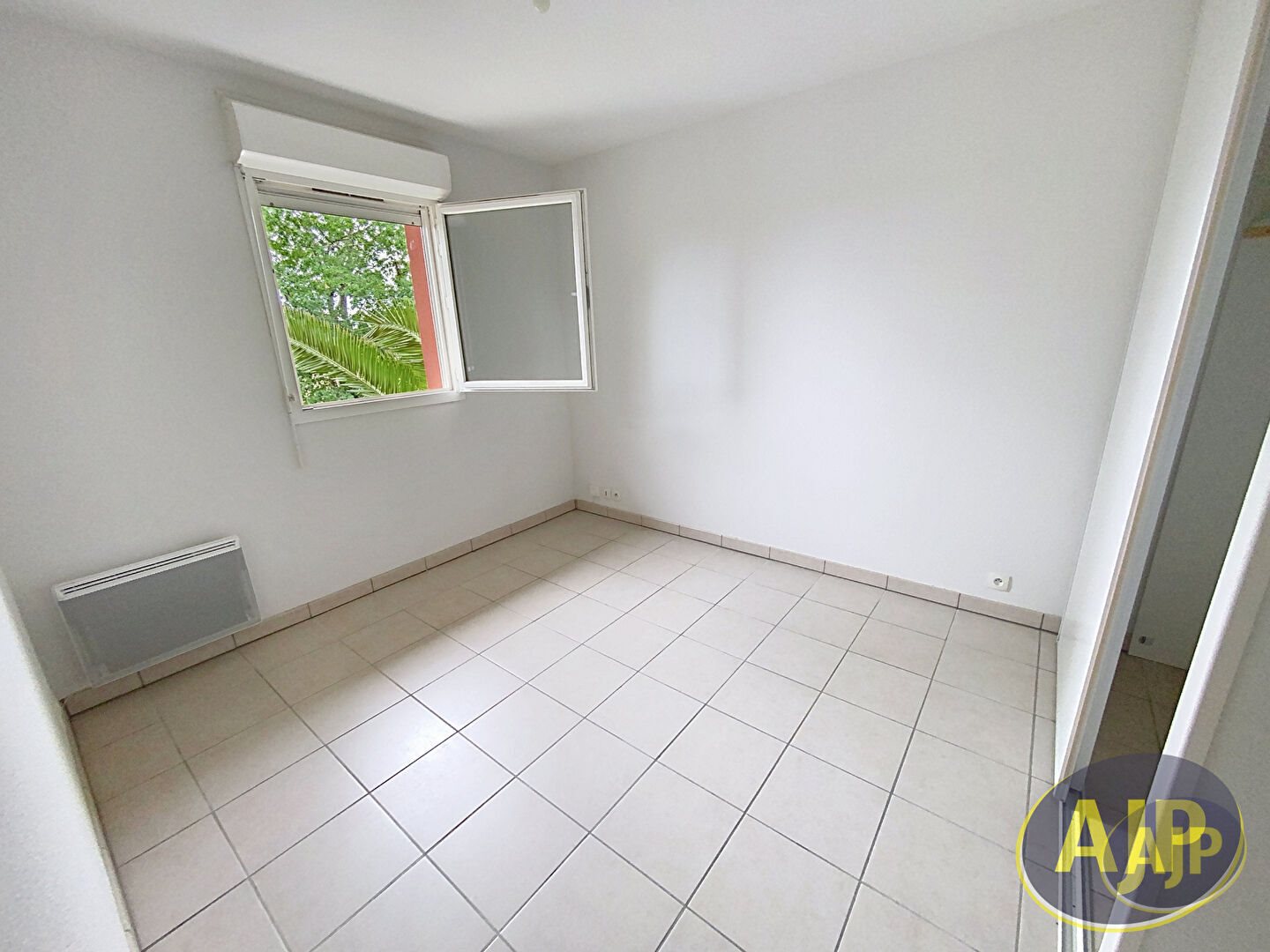 Appartement à louer, 57m², Parempuyre