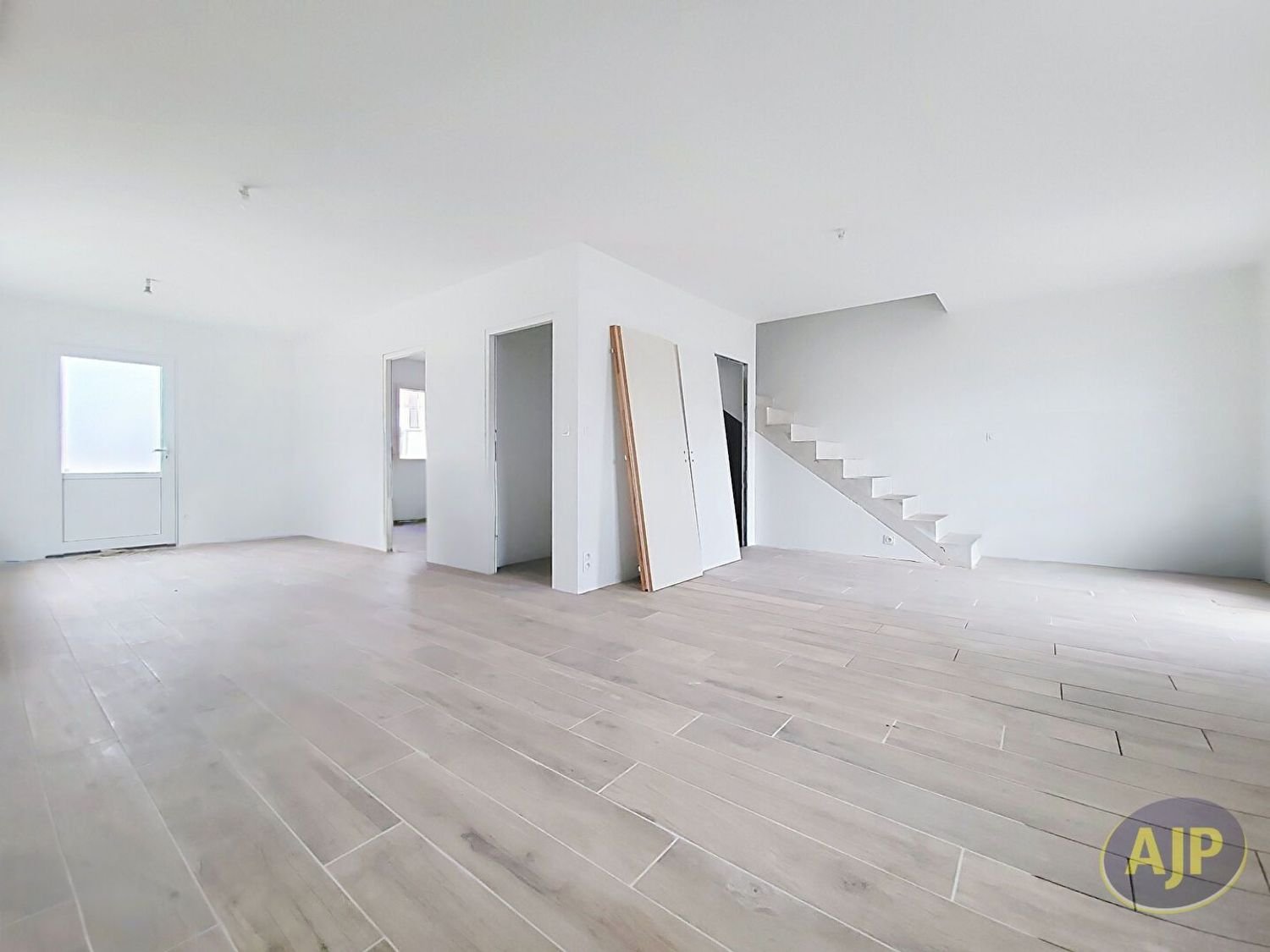 Maison à vendre, 147m², Talence
