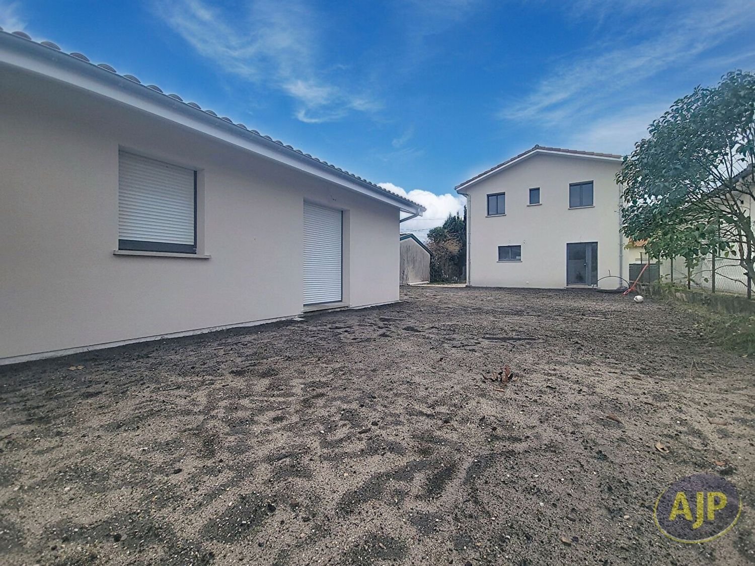 Maison à vendre, 147m², Talence