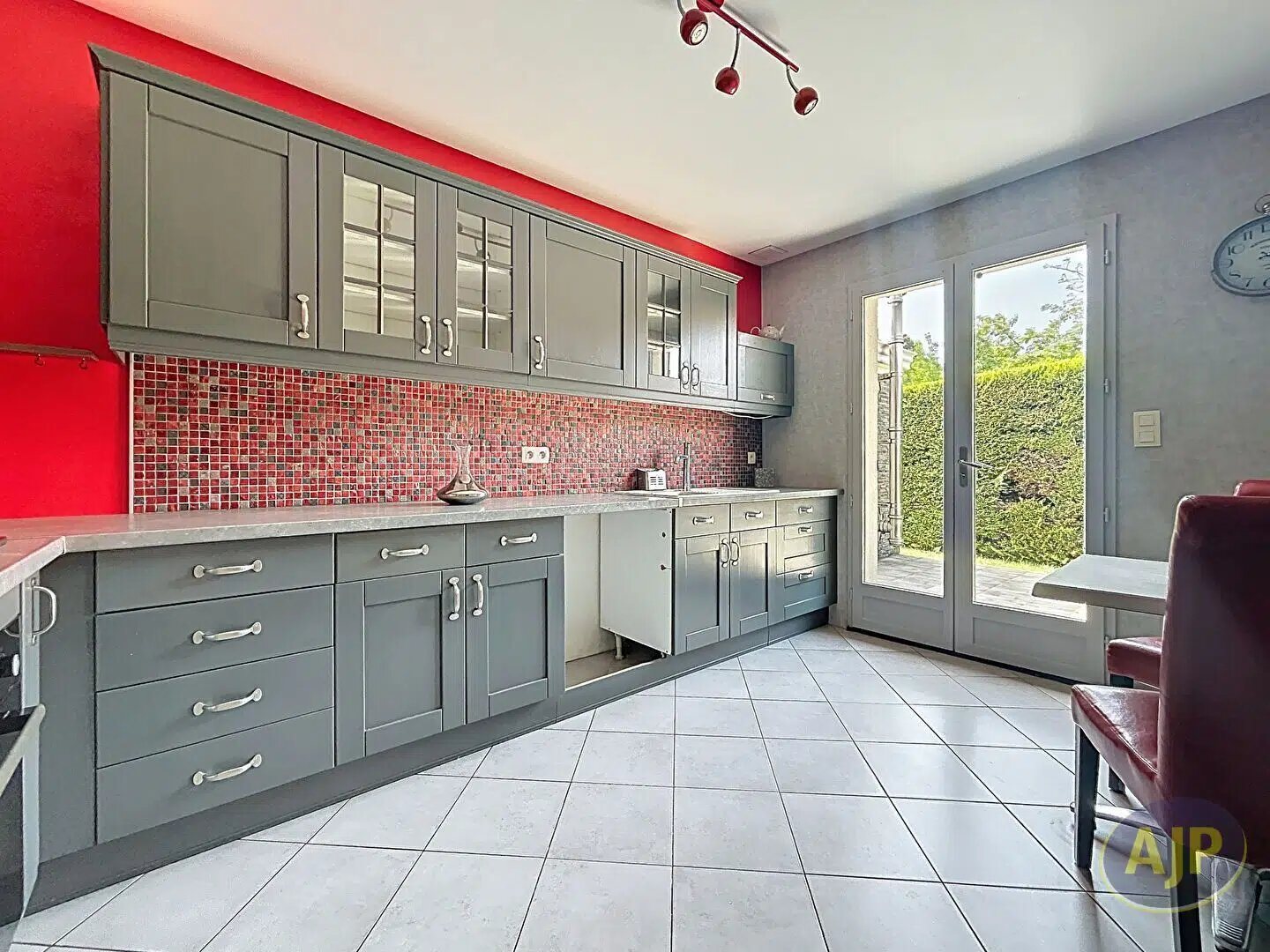 Maison à vendre, 144m², Audenge