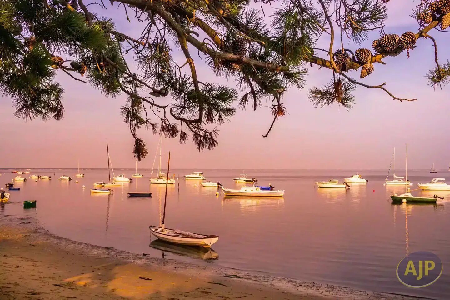 Maison à vendre, 97m², Lège-Cap-Ferret
