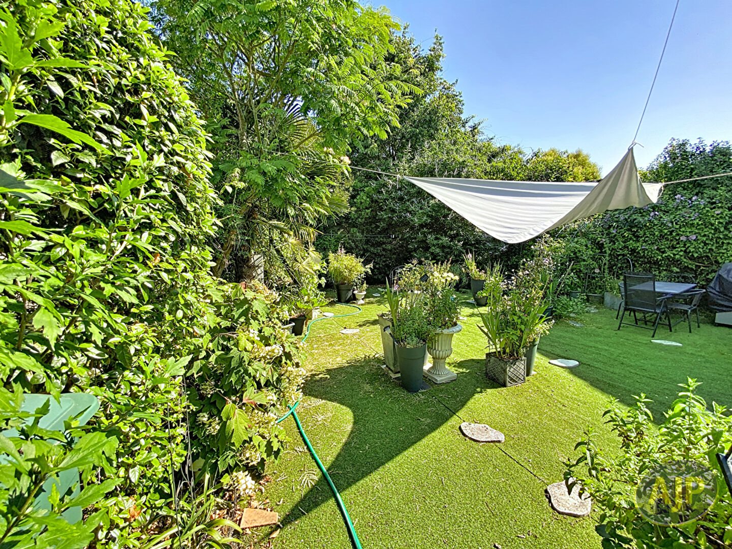 Maison à vendre, 115m², Le Bouscat