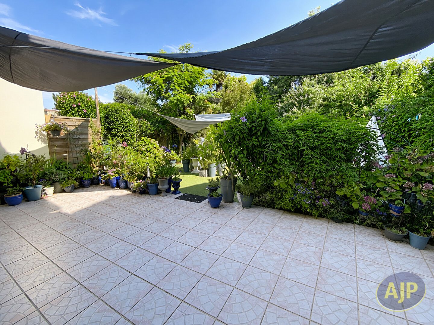 Maison à vendre, 115m², Le Bouscat