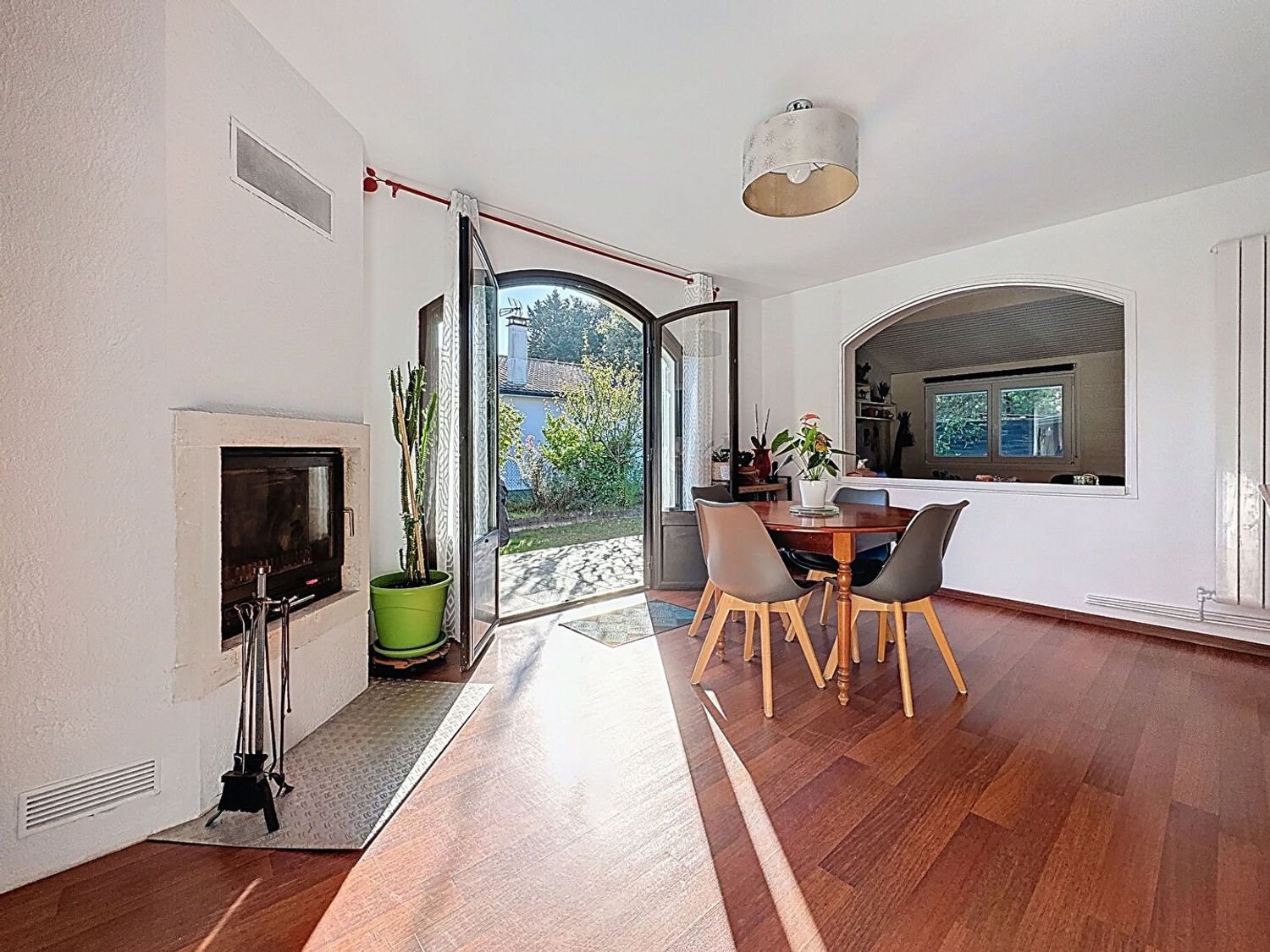 Maison à vendre, 70m², Audenge