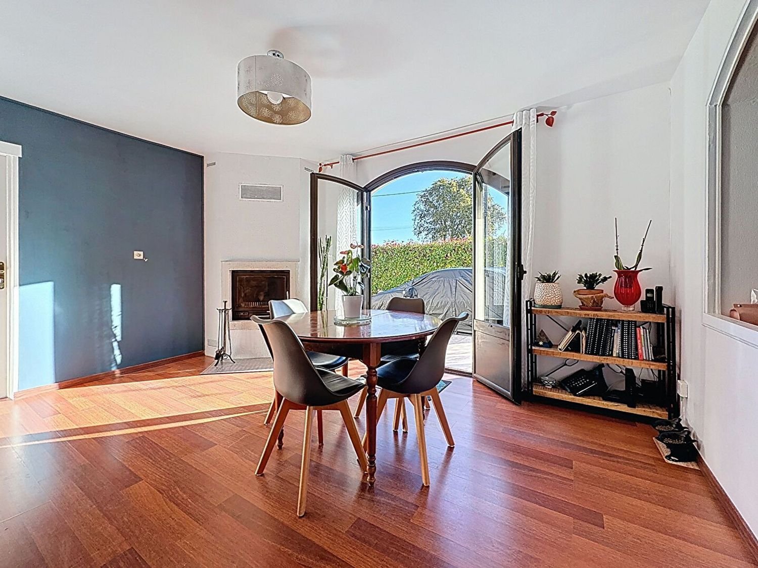 Maison à vendre, 70m², Audenge