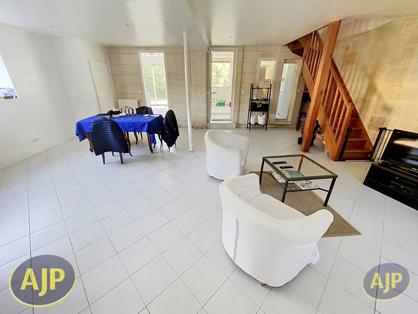 Maison à vendre, 138m², Bordeaux