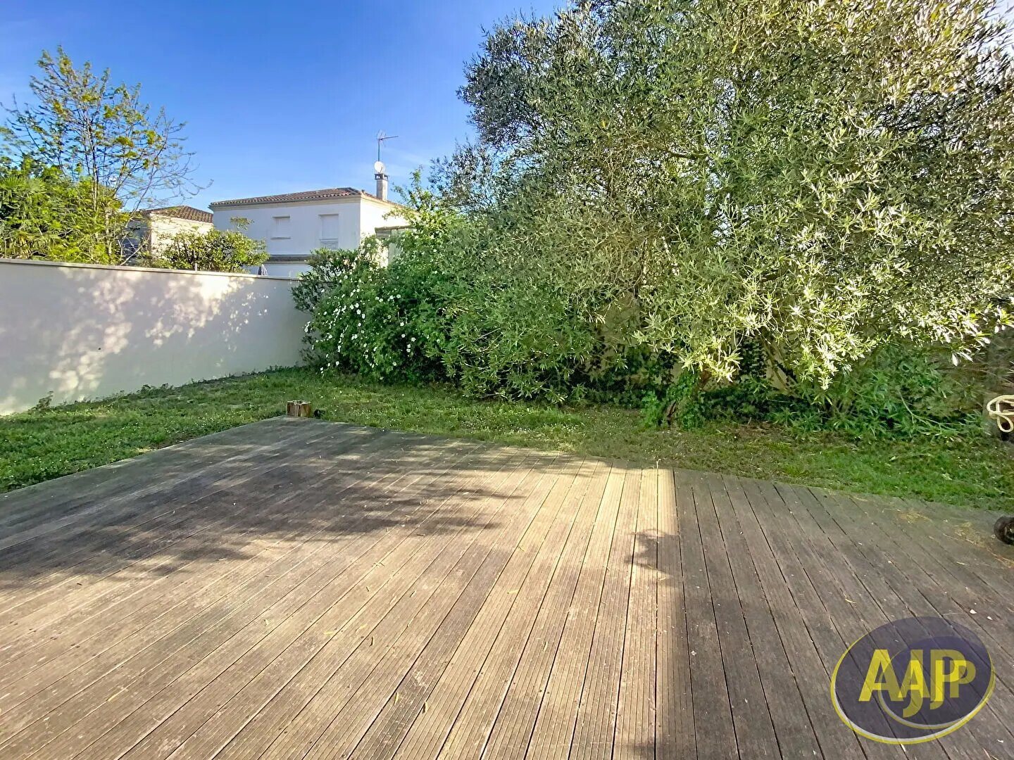 Maison à vendre, 138m², Bordeaux