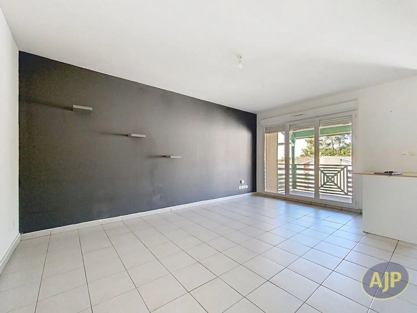 Appartement à louer, 48m², Audenge