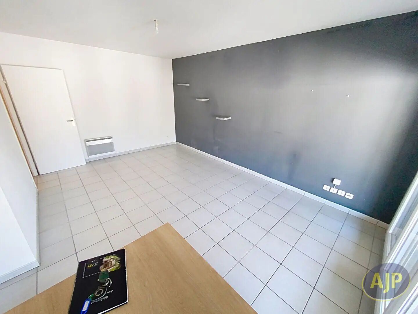 Appartement à louer, 48m², Audenge