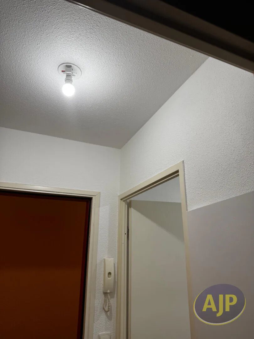 Appartement à vendre, 37m², Agen