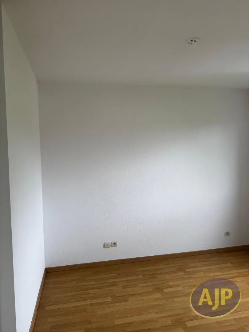 Appartement à vendre, 37m², Agen