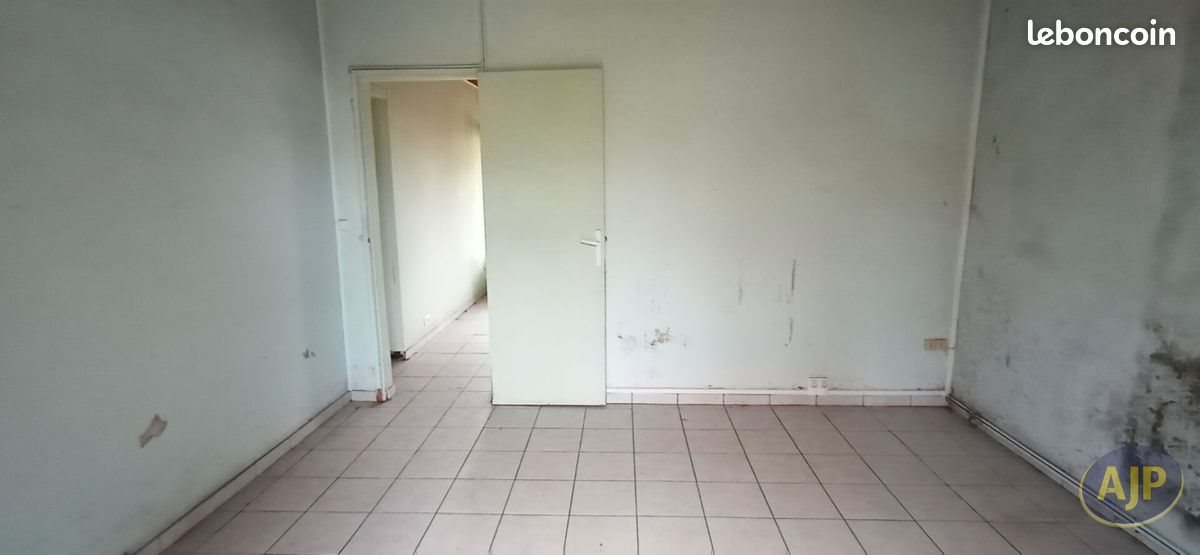 Maison à vendre, 60m², Lège-Cap-Ferret