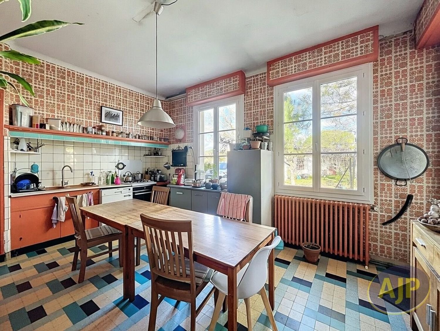 Maison à vendre, 186m², Audenge