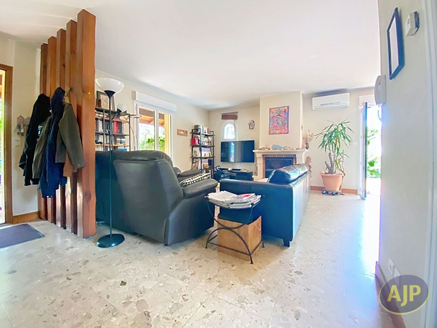 Maison à vendre, 120m², Audenge