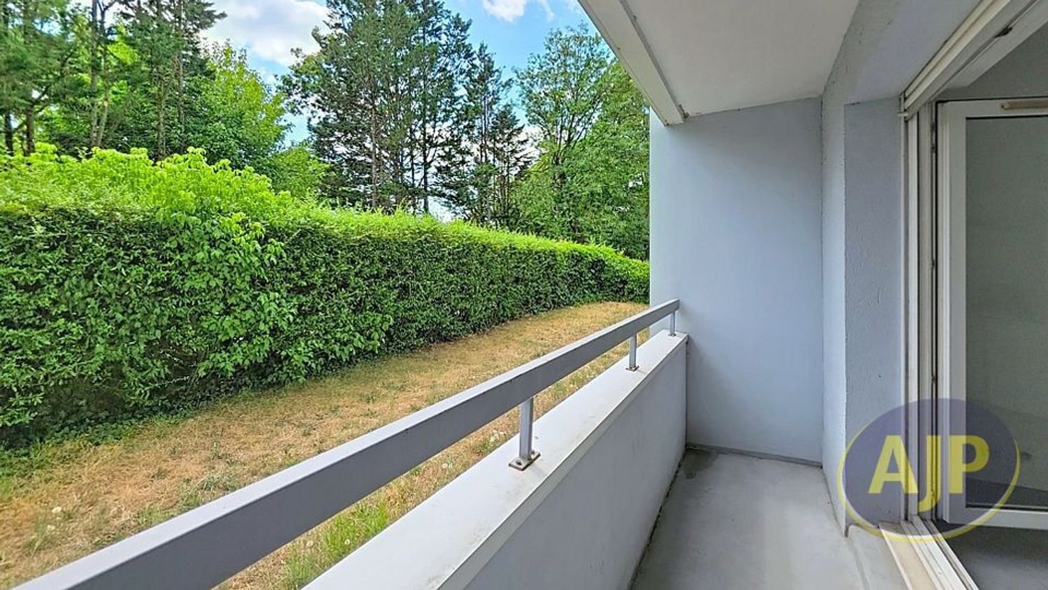 Appartement à vendre, 22m², Gradignan