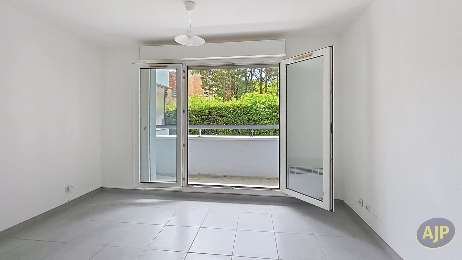Appartement à vendre, 22m², Gradignan
