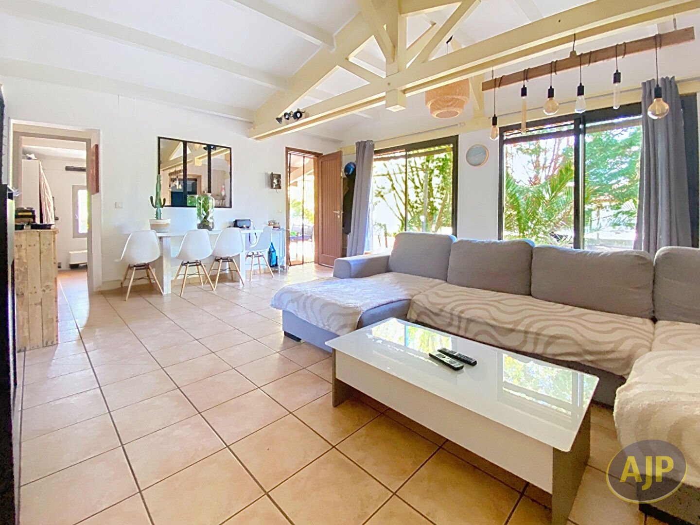 Maison à vendre, 80m², Lège-Cap-Ferret