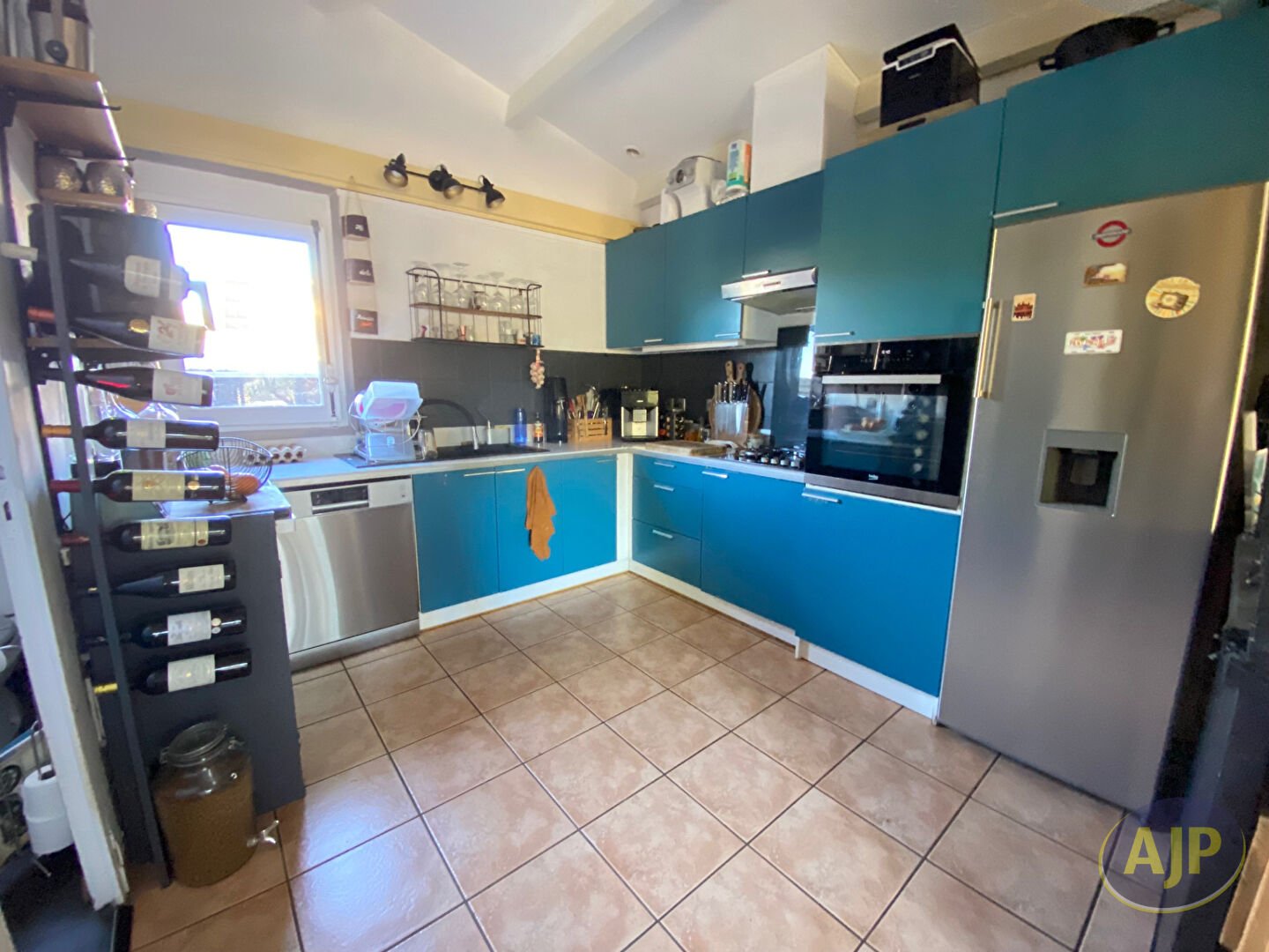 Maison à vendre, 80m², Lège-Cap-Ferret