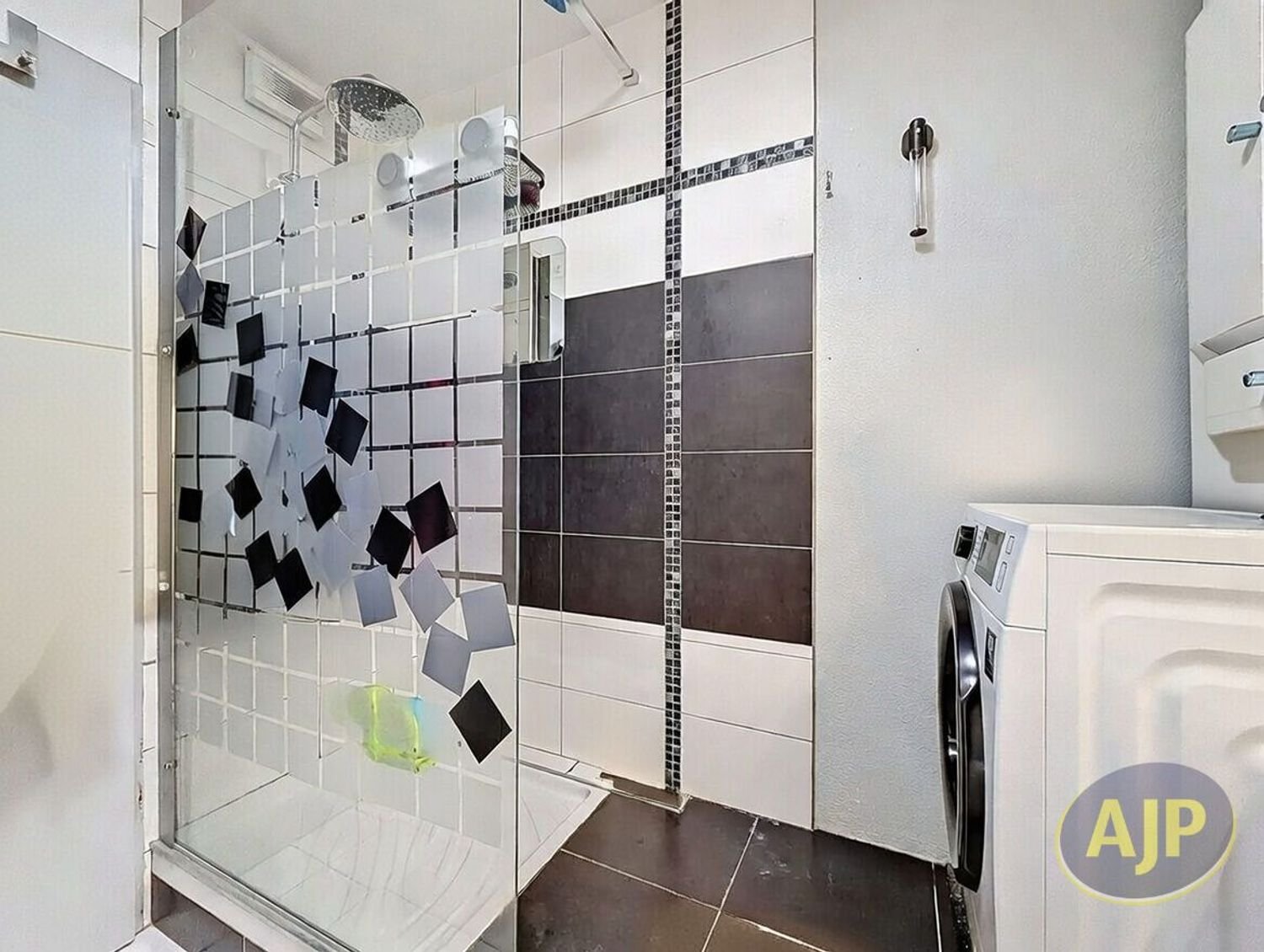 Appartement à vendre, 60m², Marcheprime