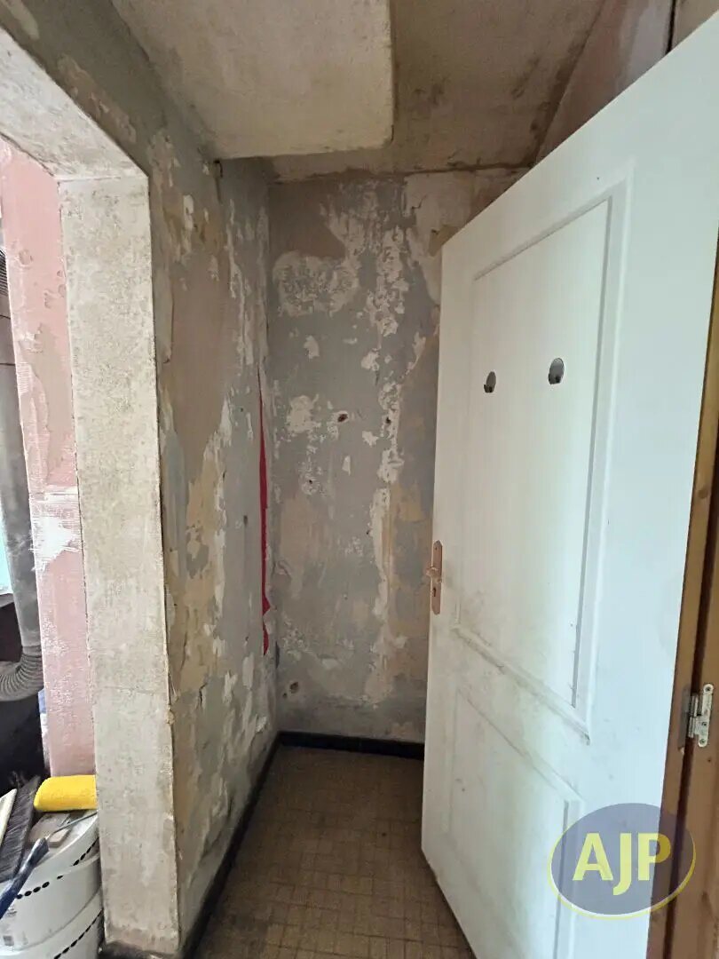 Maison à vendre, 50m², Audenge