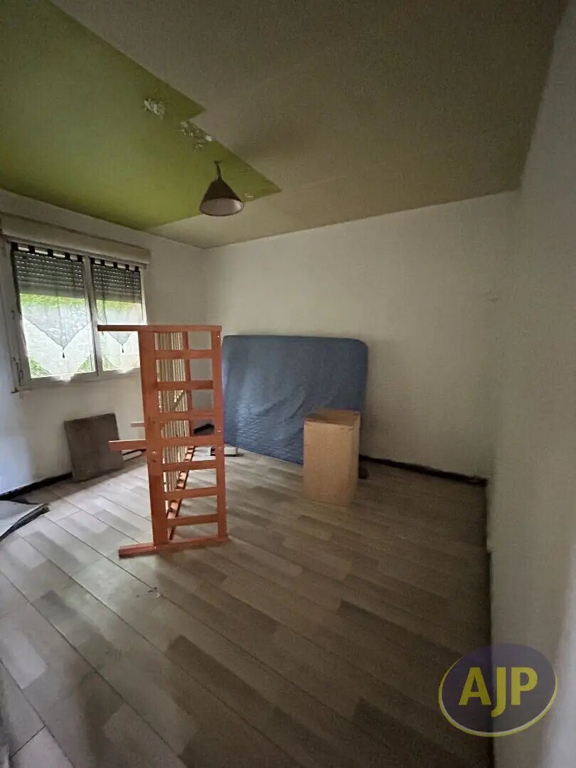Maison à vendre, 50m², Audenge