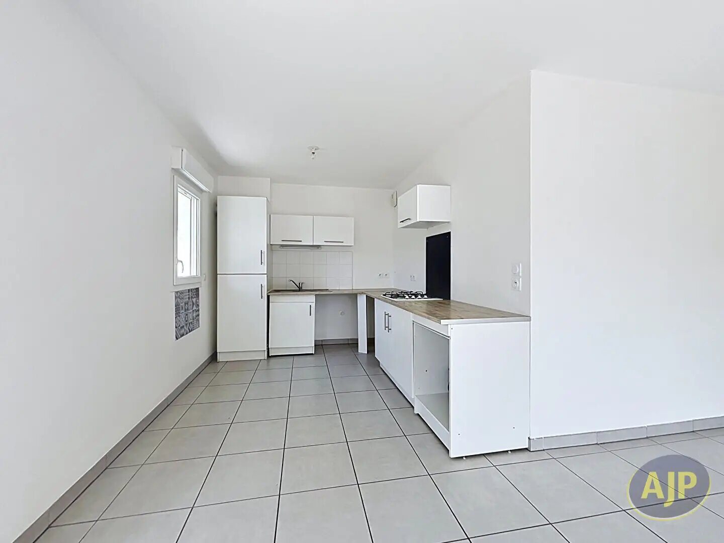 Appartement à vendre, 74m², Lanton