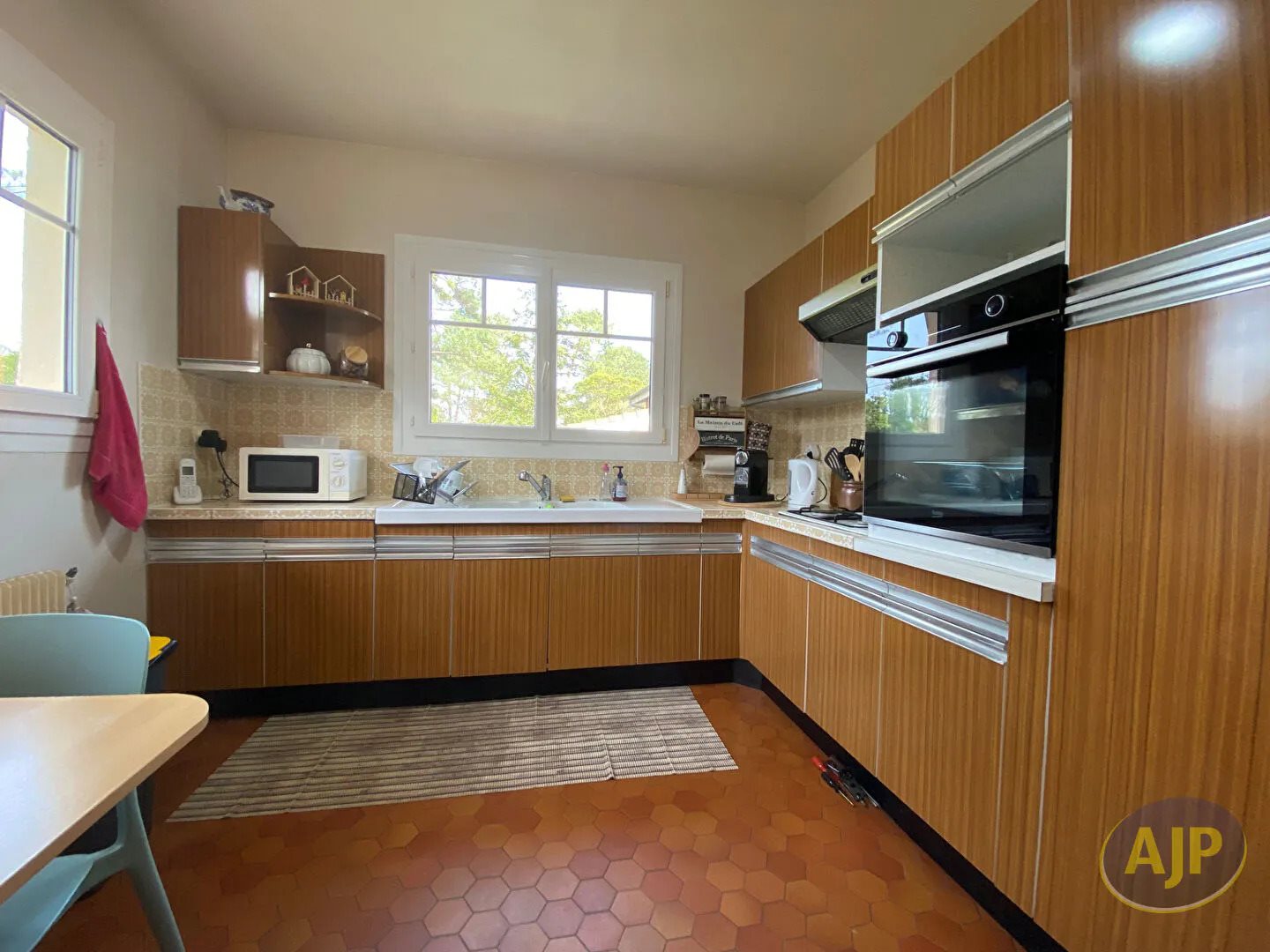 Maison à vendre, 120m², Lège-Cap-Ferret