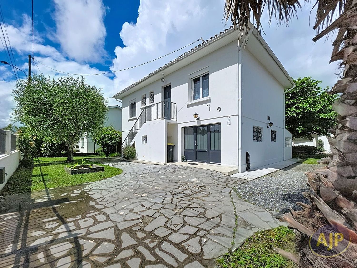 Maison à vendre, 121m², Cestas