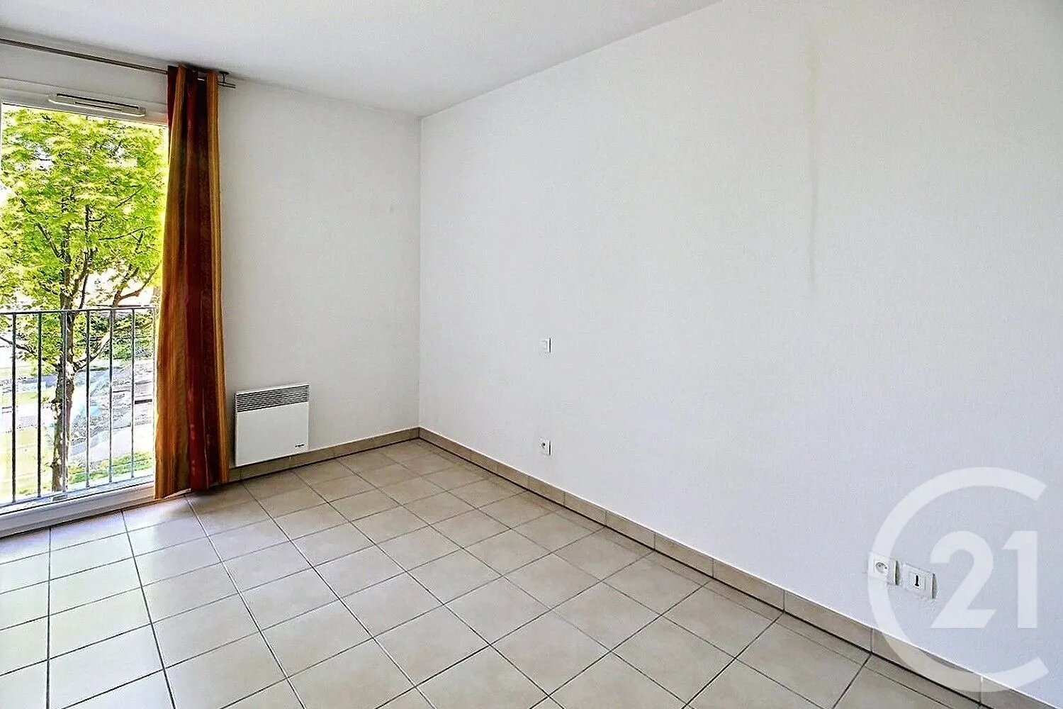 Appartement à vendre, 80m², Mérignac